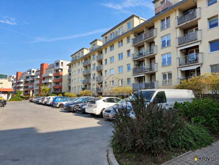 Wrocław, Fabryczna, ul. Miedziana, Mieszkanie  na sprzedaż, 3 pokojowe