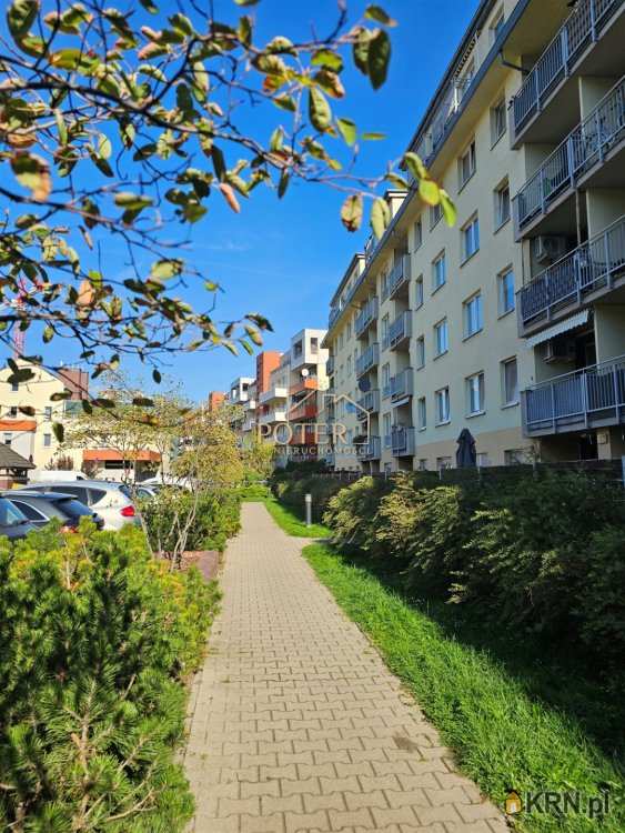 3 pokojowe, Wrocław, Fabryczna, ul. Miedziana, Mieszkanie  na sprzedaż