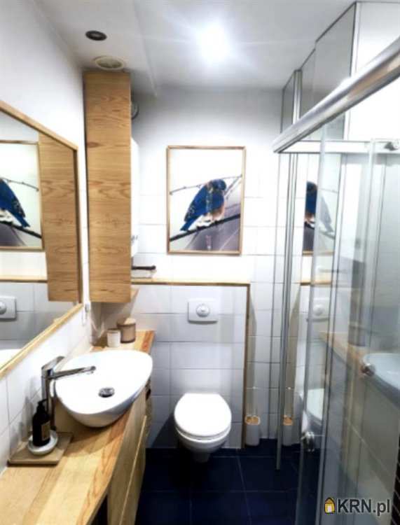 Mieszkanie  na sprzedaż, Wrocław, Śródmieście/Sępolno, ul. Kosynierów Gdyńskich, 3 pokojowe