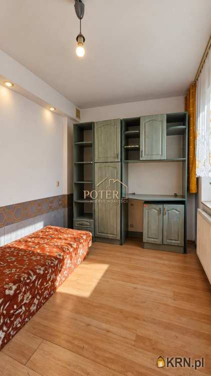 3 pokojowe, Wrocław, Fabryczna, ul. Miedziana, Mieszkanie  na sprzedaż
