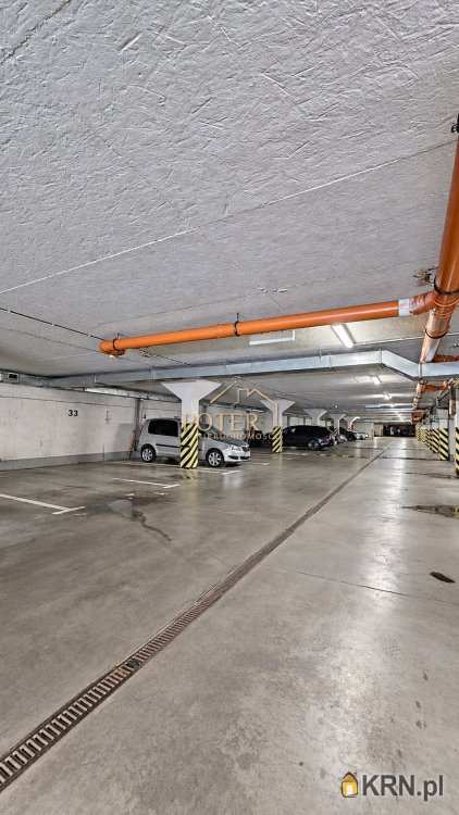 Mieszkanie  na sprzedaż, Wrocław, Fabryczna, ul. Miedziana, 3 pokojowe