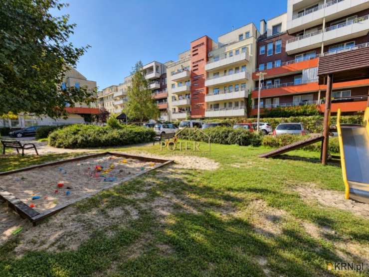 Wrocław, Fabryczna, ul. Miedziana, 3 pokojowe, Mieszkanie  na sprzedaż