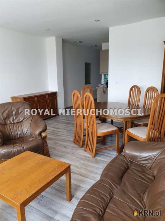 Zabrze, ul. Wolności, Mieszkanie  do wynajęcia, 2 pokojowe