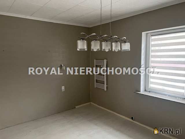 ROYAL, Mieszkanie  na sprzedaż, Zabrze, ul. Wolności