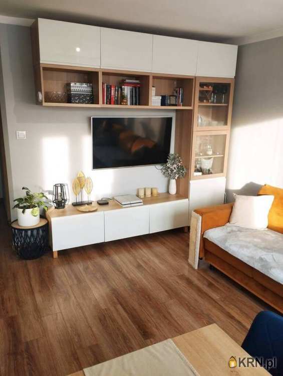 Mieszkanie  na sprzedaż, Zgorzelec, ul. , 3 pokojowe