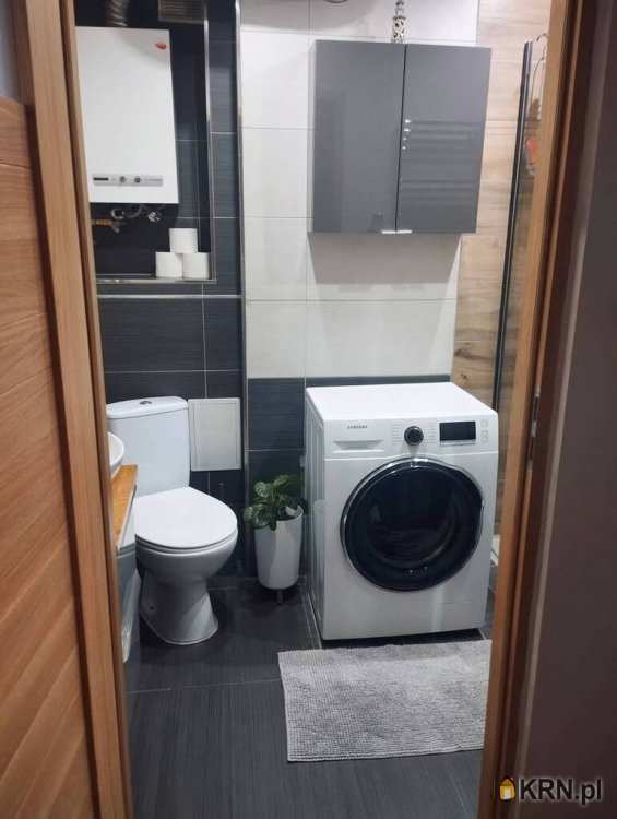 Mieszkanie  na sprzedaż, 3 pokojowe, Zgorzelec, ul. 