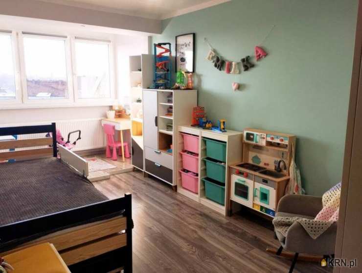 Zgorzelec, ul. , Mieszkanie  na sprzedaż, 3 pokojowe