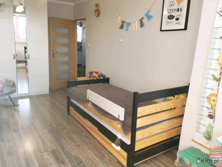 Zgorzelec, ul. , 3 pokojowe, Mieszkanie  na sprzedaż