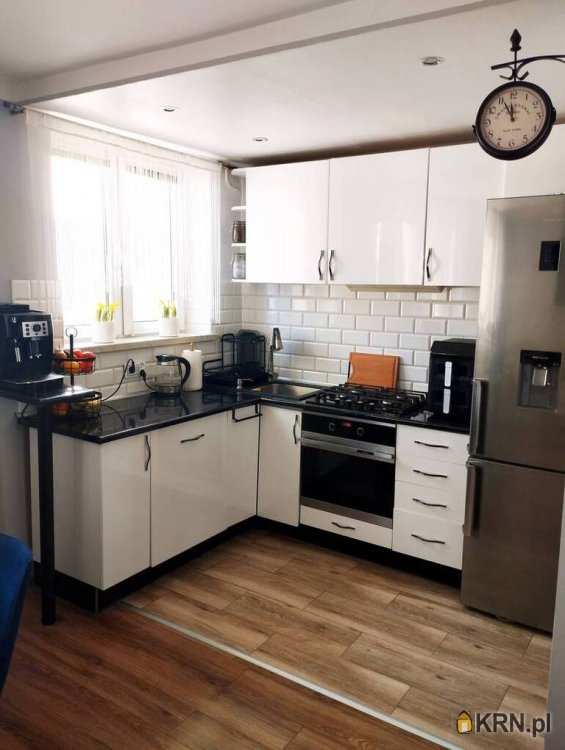 3 pokojowe, Zgorzelec, ul. , Mieszkanie  na sprzedaż