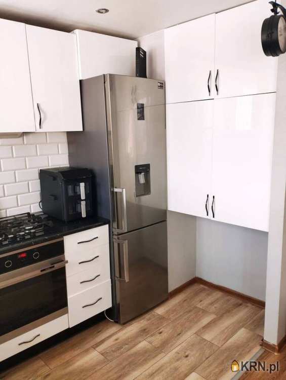 3 pokojowe, Mieszkanie  na sprzedaż, Zgorzelec, ul. 