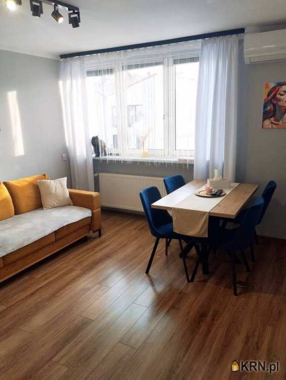 Mieszkanie  na sprzedaż, Zgorzelec, ul. , 3 pokojowe