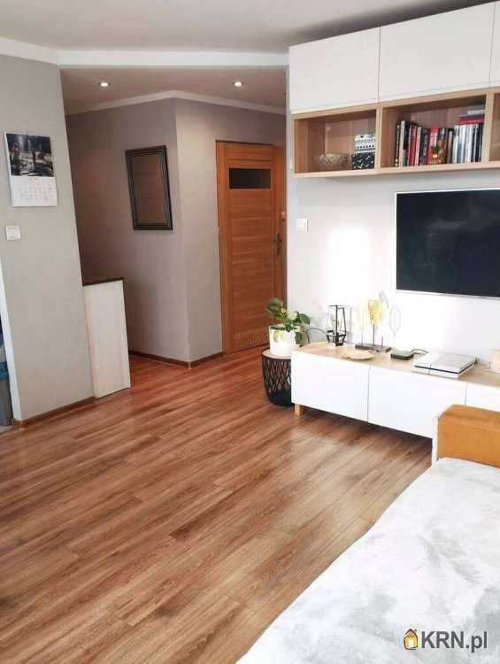 Mieszkanie  na sprzedaż, 3 pokojowe, Zgorzelec, ul. 