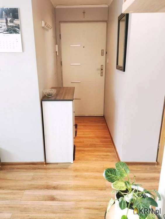 Zgorzelec, ul. , Mieszkanie  na sprzedaż, 3 pokojowe