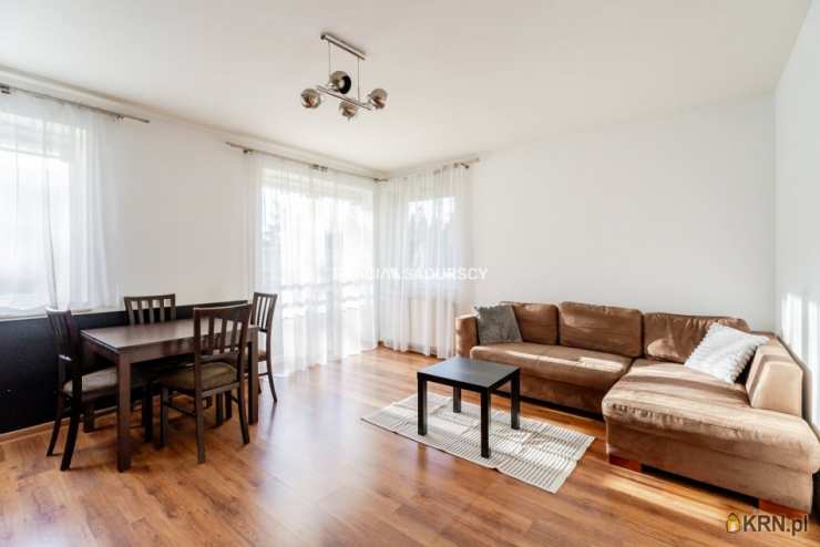 Mieszkanie  na sprzedaż, Kraków, Prądnik Czerwony, ul. Śliczna, 2 pokojowe