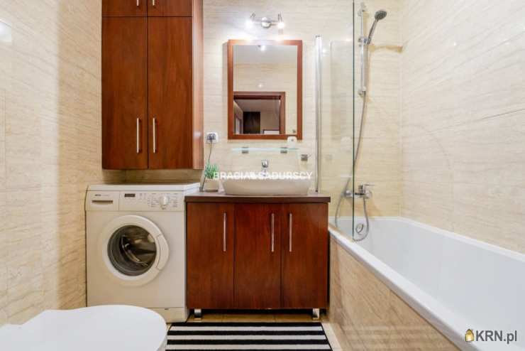 Mieszkanie  na sprzedaż, 2 pokojowe, Kraków, Prądnik Czerwony, ul. Śliczna