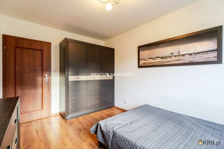 Mieszkanie  na sprzedaż, Kraków, Prądnik Czerwony, ul. Śliczna, 2 pokojowe