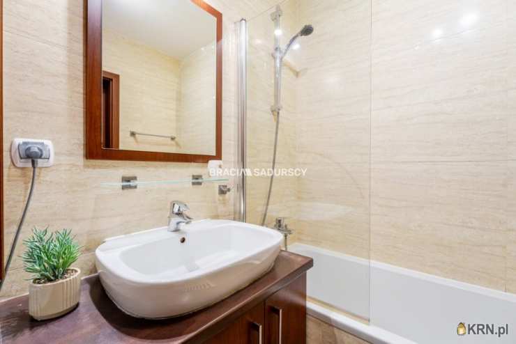 Kraków, Prądnik Czerwony/Wieczysta, ul. Śliczna, 2 pokojowe, Mieszkanie  na sprzedaż