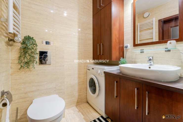 2 pokojowe, Kraków, Prądnik Czerwony/Wieczysta, ul. Śliczna, Mieszkanie  na sprzedaż