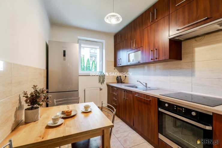 Mieszkanie  na sprzedaż, 2 pokojowe, Kraków, Prądnik Czerwony/Wieczysta, ul. Śliczna