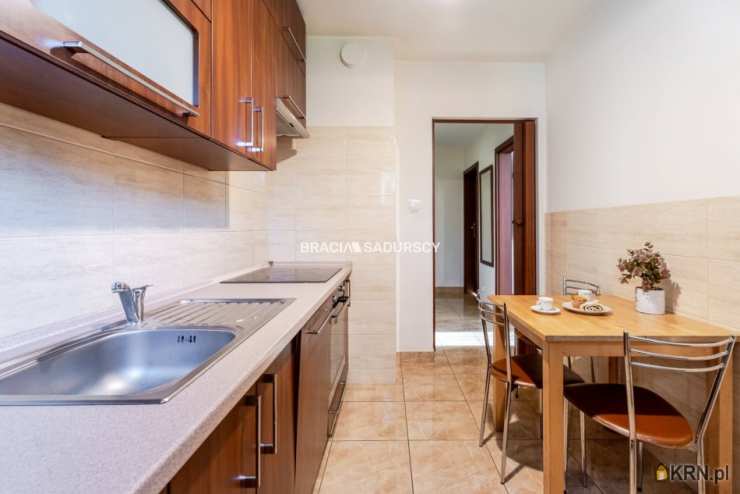 Kraków, Prądnik Czerwony/Wieczysta, ul. Śliczna, Mieszkanie  na sprzedaż, 2 pokojowe