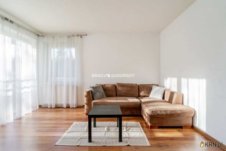 2 pokojowe, Kraków, Prądnik Czerwony/Wieczysta, ul. Śliczna, Mieszkanie  na sprzedaż