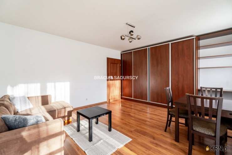 2 pokojowe, Mieszkanie  na sprzedaż, Kraków, Prądnik Czerwony/Wieczysta, ul. Śliczna