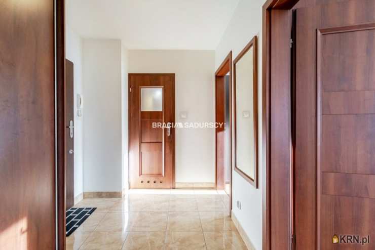 Mieszkanie  na sprzedaż, 2 pokojowe, Kraków, Prądnik Czerwony/Wieczysta, ul. Śliczna