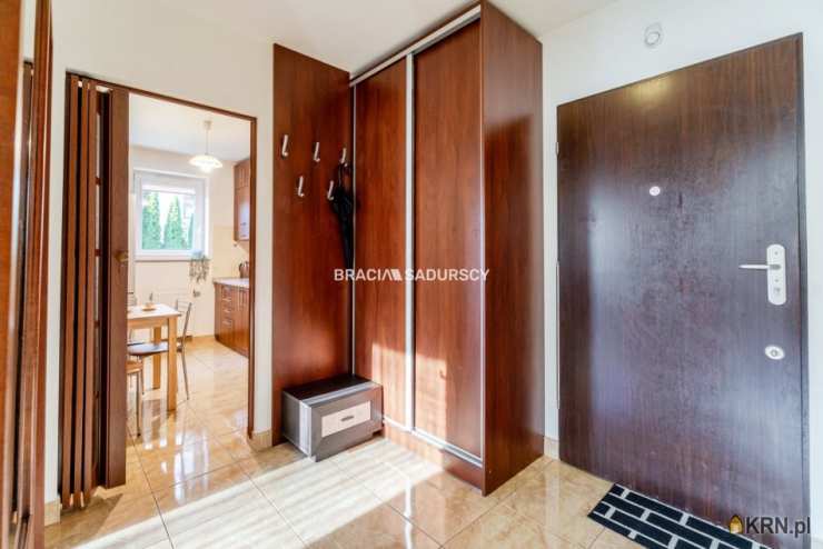 Kraków, Prądnik Czerwony/Wieczysta, ul. Śliczna, Mieszkanie  na sprzedaż, 2 pokojowe