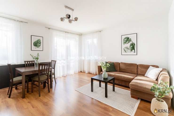 Kraków, Prądnik Czerwony/Wieczysta, ul. Śliczna, 2 pokojowe, Mieszkanie  na sprzedaż