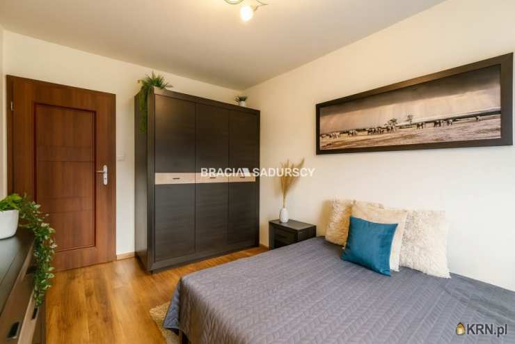 Kraków, Prądnik Czerwony/Wieczysta, ul. Śliczna, Mieszkanie  na sprzedaż, 2 pokojowe