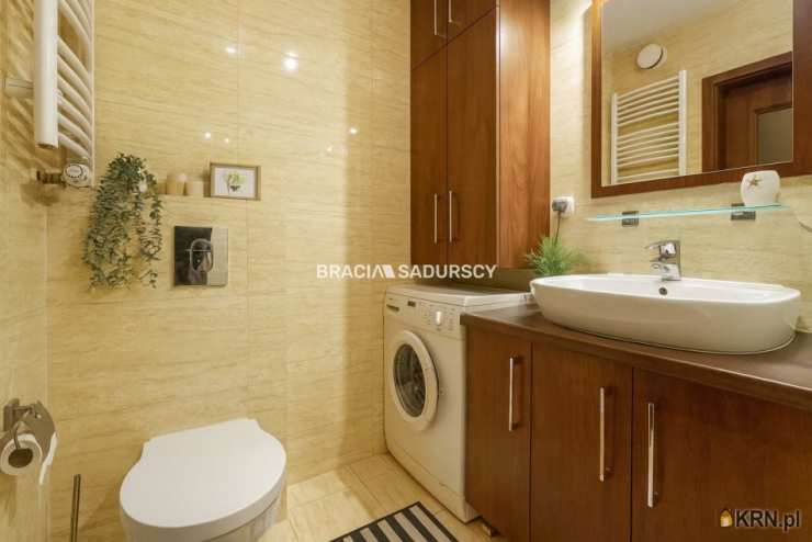 2 pokojowe, Mieszkanie  na sprzedaż, Kraków, Prądnik Czerwony/Wieczysta, ul. Śliczna