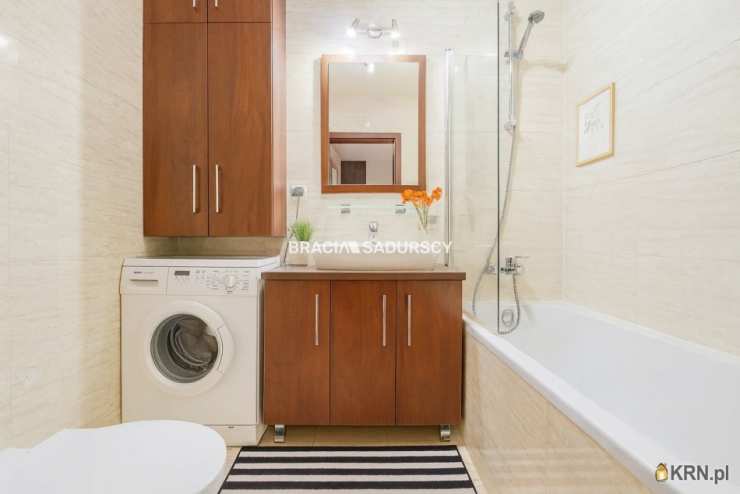 Kraków, Prądnik Czerwony/Wieczysta, ul. Śliczna, 2 pokojowe, Mieszkanie  na sprzedaż