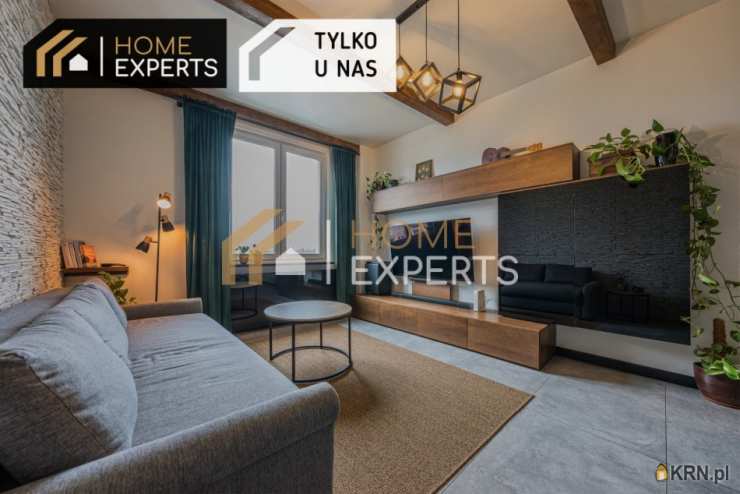 Mieszkanie  na sprzedaż, Gdynia, Śródmieście, ul. Wójta Radtkego, 2 pokojowe