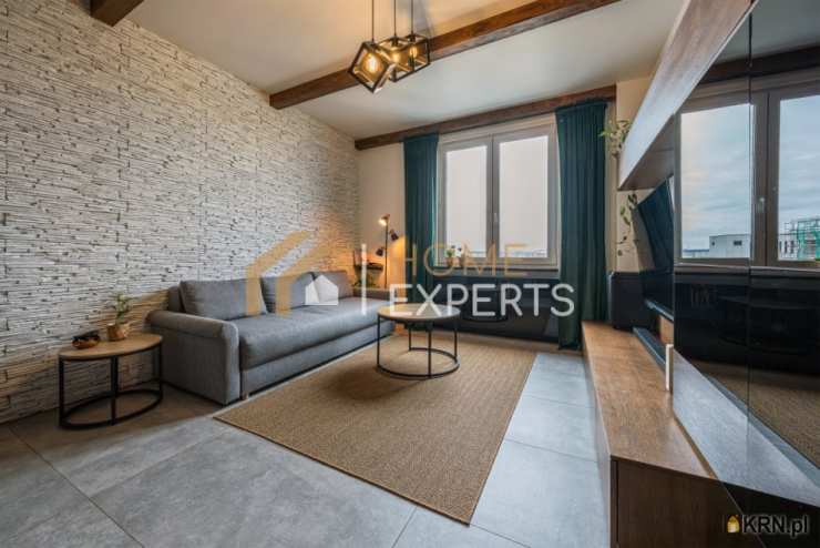 Mieszkanie  na sprzedaż, 2 pokojowe, Gdynia, Śródmieście, ul. Wójta Radtkego