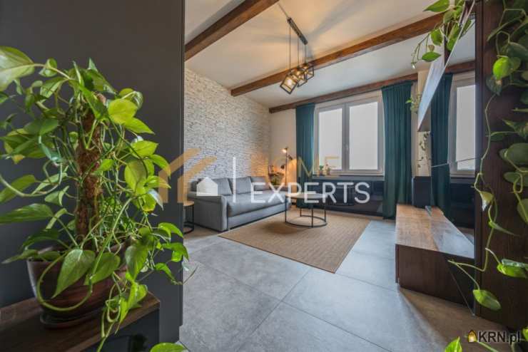 Gdynia, Śródmieście, ul. Wójta Radtkego, 2 pokojowe, Mieszkanie  na sprzedaż