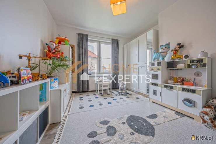 2 pokojowe, Gdynia, Śródmieście, ul. Wójta Radtkego, Mieszkanie  na sprzedaż