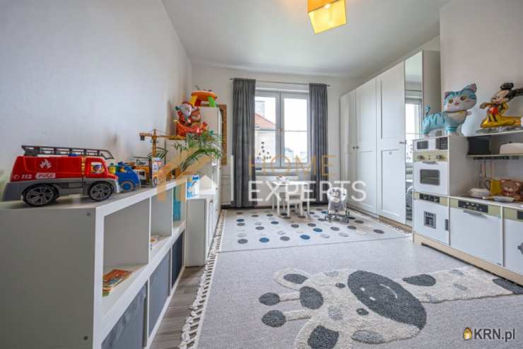 2 pokojowe, Mieszkanie  na sprzedaż, Gdynia, Śródmieście, ul. Wójta Radtkego