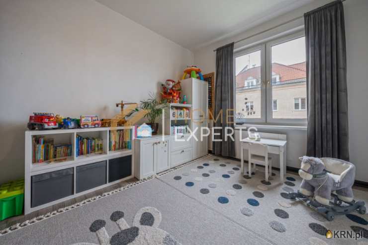 Home Experts, Mieszkanie  na sprzedaż, Gdynia, Śródmieście, ul. Wójta Radtkego