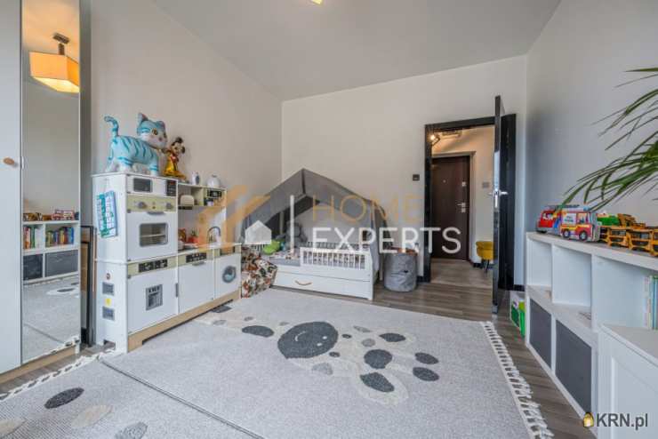 Mieszkanie  na sprzedaż, Gdynia, Śródmieście, ul. Wójta Radtkego, 2 pokojowe