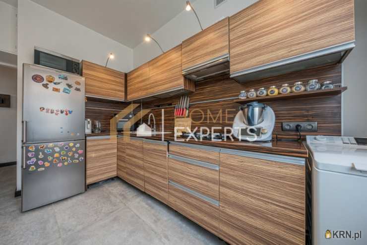 Gdynia, Śródmieście, ul. Wójta Radtkego, 2 pokojowe, Mieszkanie  na sprzedaż