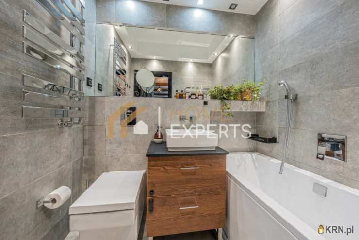 2 pokojowe, Mieszkanie  na sprzedaż, Gdynia, Śródmieście, ul. Wójta Radtkego