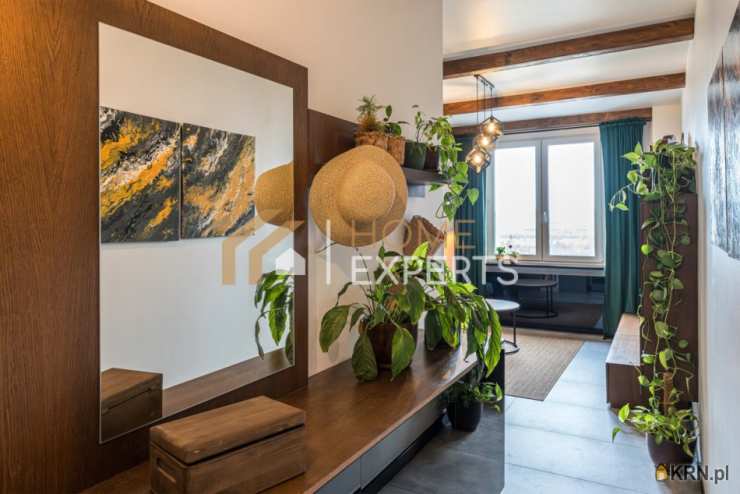 Mieszkanie  na sprzedaż, Gdynia, Śródmieście, ul. Wójta Radtkego, 2 pokojowe