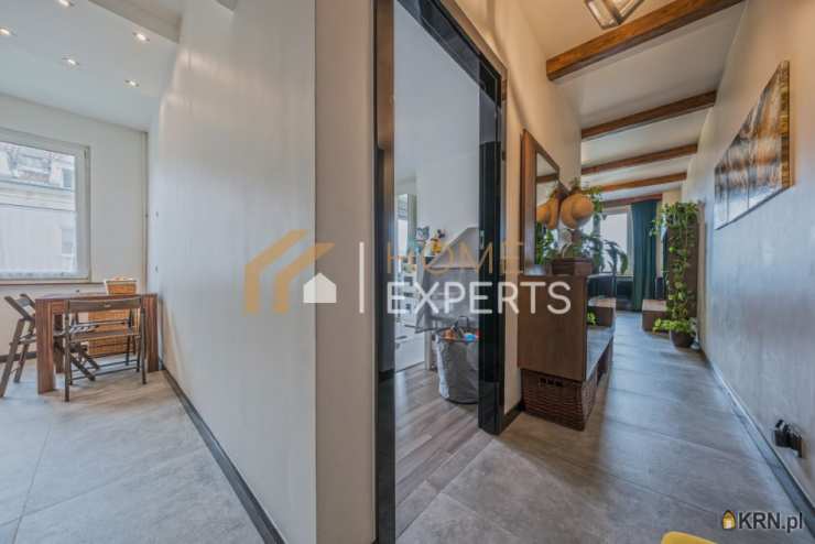 Gdynia, Śródmieście, ul. Wójta Radtkego, Mieszkanie  na sprzedaż, 2 pokojowe