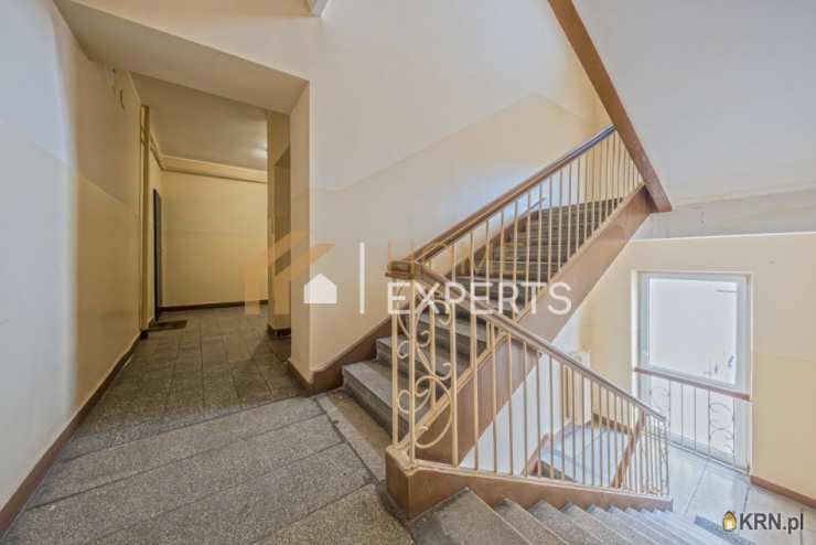 Gdynia, Śródmieście, ul. Wójta Radtkego, 2 pokojowe, Mieszkanie  na sprzedaż