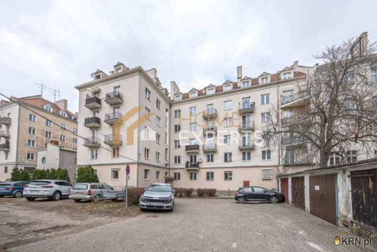 2 pokojowe, Gdynia, Śródmieście, ul. Wójta Radtkego, Mieszkanie  na sprzedaż