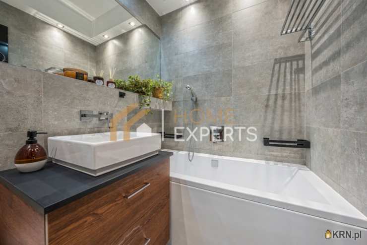 Home Experts, Mieszkanie  na sprzedaż, Gdynia, Śródmieście, ul. Wójta Radtkego