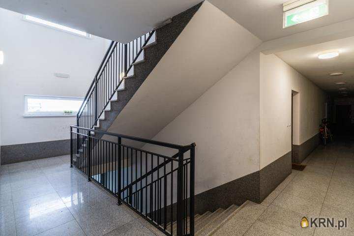 3 pokojowe, Kiełczów, ul. Makowa, Mieszkanie  na sprzedaż