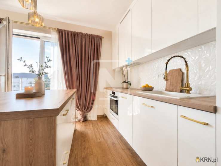3 pokojowe, Mieszkanie  na sprzedaż, Warszawa, Białołęka/Szamocin, ul. Płochocińska