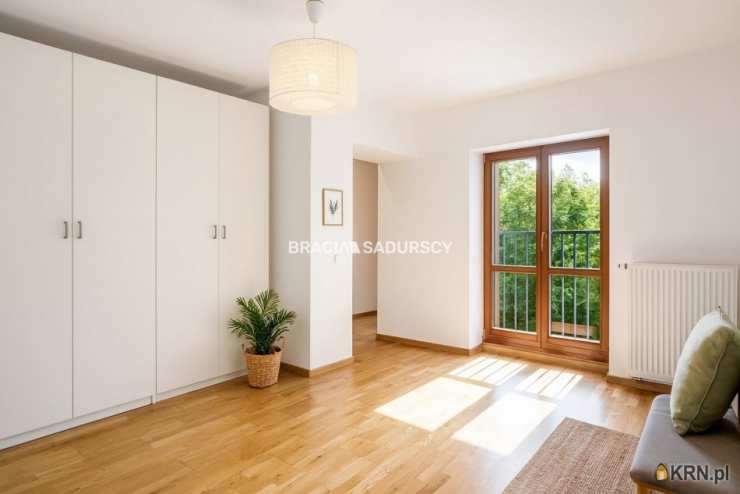 Mieszkanie  na sprzedaż, Kraków, Krowodrza/Łobzów, ul. Kazimierza Wielkiego, 2 pokojowe