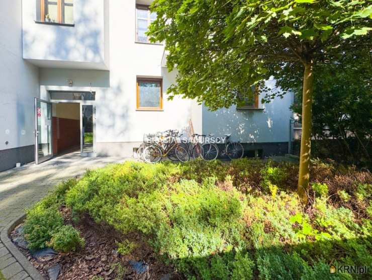 Kraków, Krowodrza/Łobzów, ul. Kazimierza Wielkiego, Mieszkanie  na sprzedaż, 2 pokojowe